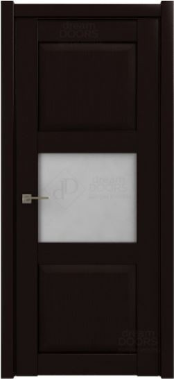 Dream Doors Межкомнатная дверь P9, арт. 1000 - фото №11