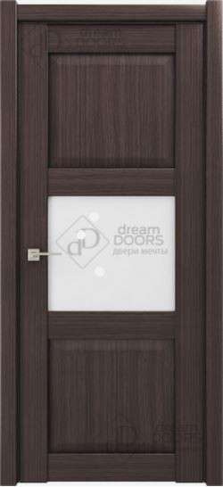 Dream Doors Межкомнатная дверь P9, арт. 1000 - фото №9