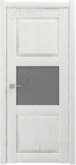 Dream Doors Межкомнатная дверь P9, арт. 1000 - фото №5