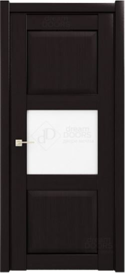Dream Doors Межкомнатная дверь P9, арт. 1000 - фото №12