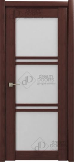 Dream Doors Межкомнатная дверь V4, арт. 1008 - фото №12