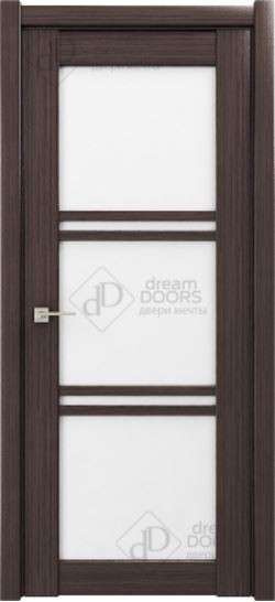 Dream Doors Межкомнатная дверь V4, арт. 1008 - фото №2