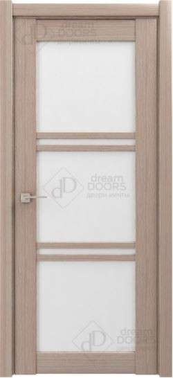 Dream Doors Межкомнатная дверь V4, арт. 1008 - фото №1