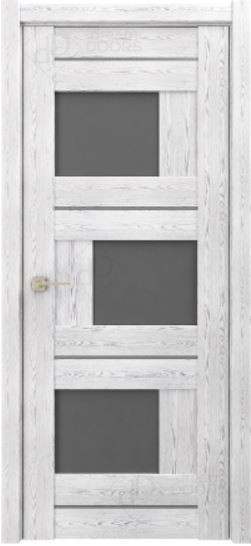 Dream Doors Межкомнатная дверь C1, арт. 1020 - фото №11