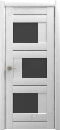 Dream Doors Межкомнатная дверь C1, арт. 1020 - фото №3