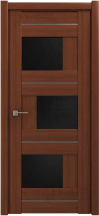 Dream Doors Межкомнатная дверь C1, арт. 1020 - фото №1