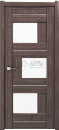 Dream Doors Межкомнатная дверь C1, арт. 1020 - фото №10