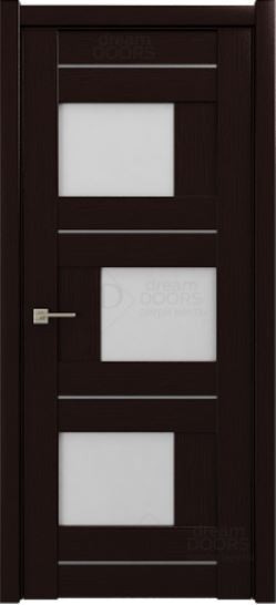 Dream Doors Межкомнатная дверь C1, арт. 1020 - фото №8