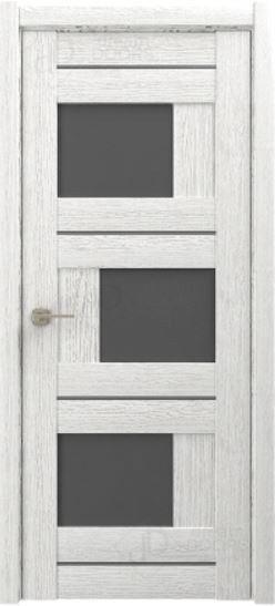 Dream Doors Межкомнатная дверь C1, арт. 1020 - фото №2