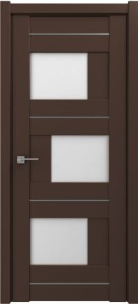 Dream Doors Межкомнатная дверь C1, арт. 1020 - фото №15