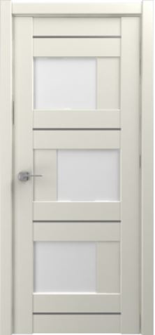 Dream Doors Межкомнатная дверь C1, арт. 1020 - фото №9