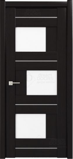 Dream Doors Межкомнатная дверь C1, арт. 1020 - фото №7