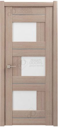 Dream Doors Межкомнатная дверь C1, арт. 1020 - фото №5