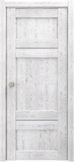 Dream Doors Межкомнатная дверь C3, арт. 1022 - фото №11