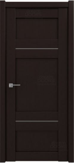 Dream Doors Межкомнатная дверь C3, арт. 1022 - фото №7