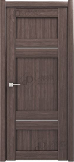 Dream Doors Межкомнатная дверь C3, арт. 1022 - фото №5