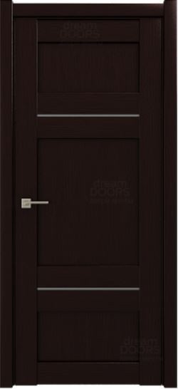 Dream Doors Межкомнатная дверь C3, арт. 1022 - фото №4
