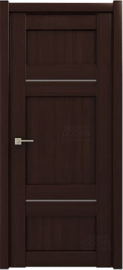 Dream Doors Межкомнатная дверь C3, арт. 1022 - фото №2