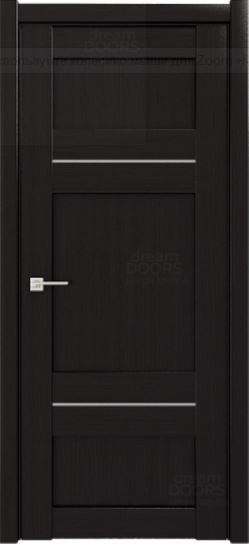 Dream Doors Межкомнатная дверь C3, арт. 1022 - фото №9