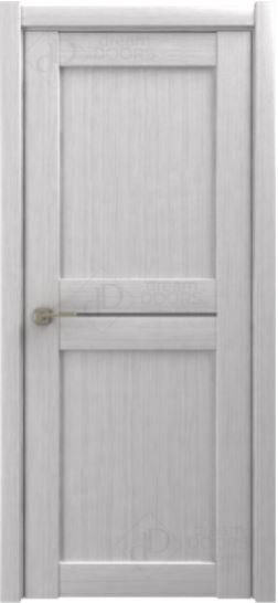 Dream Doors Межкомнатная дверь C7, арт. 1026 - фото №12