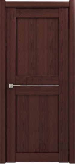 Dream Doors Межкомнатная дверь C7, арт. 1026 - фото №16