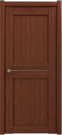 Dream Doors Межкомнатная дверь C7, арт. 1026 - фото №17