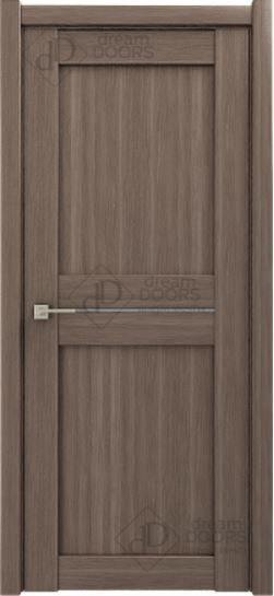 Dream Doors Межкомнатная дверь C7, арт. 1026 - фото №15