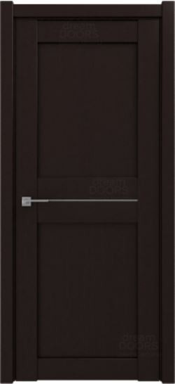 Dream Doors Межкомнатная дверь C7, арт. 1026 - фото №13
