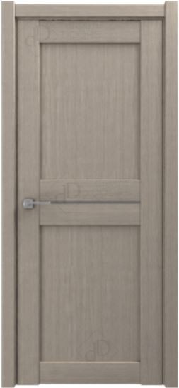Dream Doors Межкомнатная дверь C7, арт. 1026 - фото №14