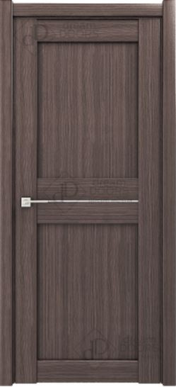 Dream Doors Межкомнатная дверь C7, арт. 1026 - фото №9
