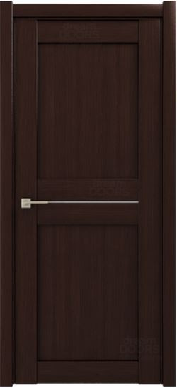 Dream Doors Межкомнатная дверь C7, арт. 1026 - фото №3