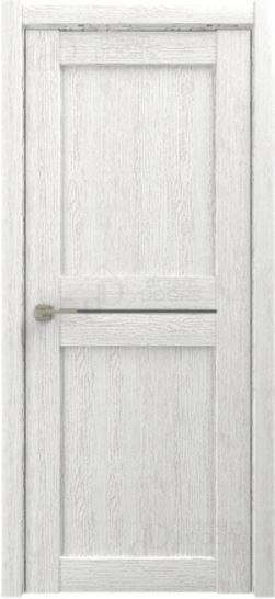 Dream Doors Межкомнатная дверь C7, арт. 1026 - фото №1