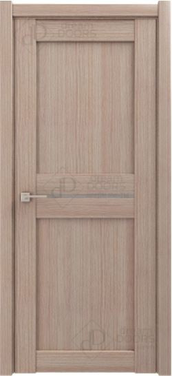 Dream Doors Межкомнатная дверь C7, арт. 1026 - фото №6