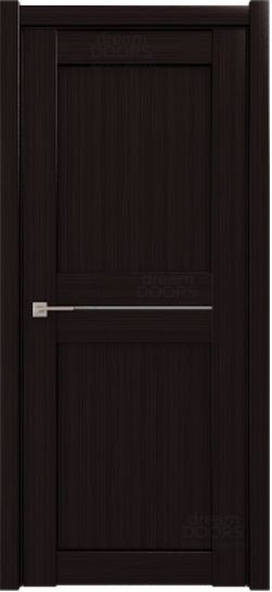 Dream Doors Межкомнатная дверь C7, арт. 1026 - фото №4