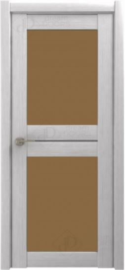 Dream Doors Межкомнатная дверь C8, арт. 1027 - фото №15