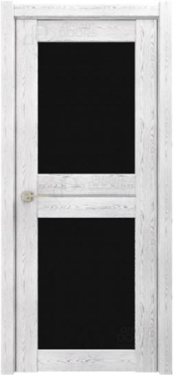 Dream Doors Межкомнатная дверь C8, арт. 1027 - фото №13