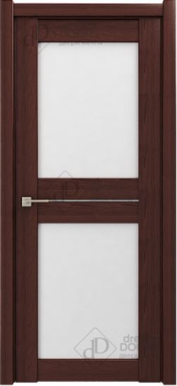 Dream Doors Межкомнатная дверь C8, арт. 1027 - фото №2