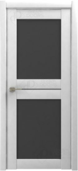 Dream Doors Межкомнатная дверь C8, арт. 1027 - фото №5