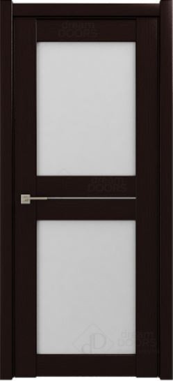 Dream Doors Межкомнатная дверь C8, арт. 1027 - фото №10