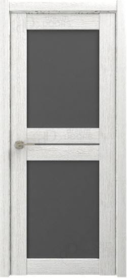 Dream Doors Межкомнатная дверь C8, арт. 1027 - фото №4