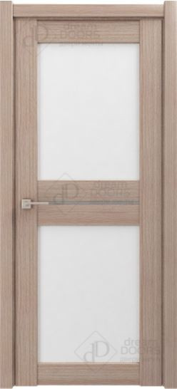 Dream Doors Межкомнатная дверь C8, арт. 1027 - фото №9
