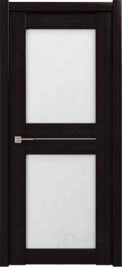Dream Doors Межкомнатная дверь C8, арт. 1027 - фото №7
