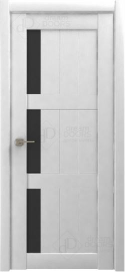 Dream Doors Межкомнатная дверь G16, арт. 1044 - фото №10