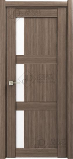 Dream Doors Межкомнатная дверь G16, арт. 1044 - фото №7