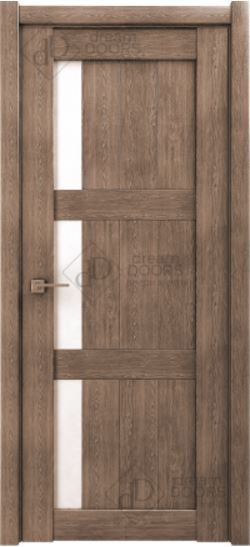 Dream Doors Межкомнатная дверь G16, арт. 1044 - фото №6