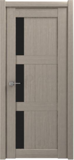Dream Doors Межкомнатная дверь G16, арт. 1044 - фото №3