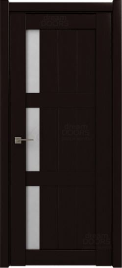 Dream Doors Межкомнатная дверь G16, арт. 1044 - фото №17