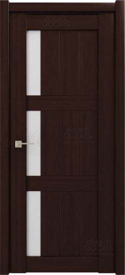 Dream Doors Межкомнатная дверь G16, арт. 1044 - фото №13