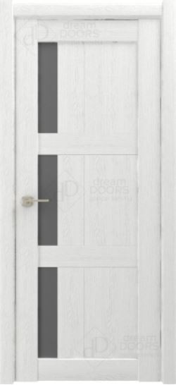 Dream Doors Межкомнатная дверь G16, арт. 1044 - фото №11