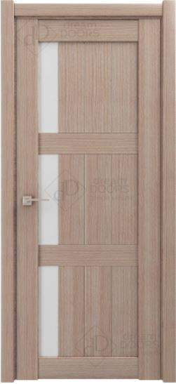 Dream Doors Межкомнатная дверь G16, арт. 1044 - фото №14